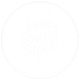 Free Sound Stock