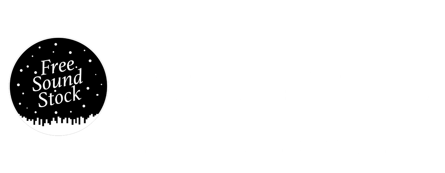 Typing on Keyboard Sound Effect