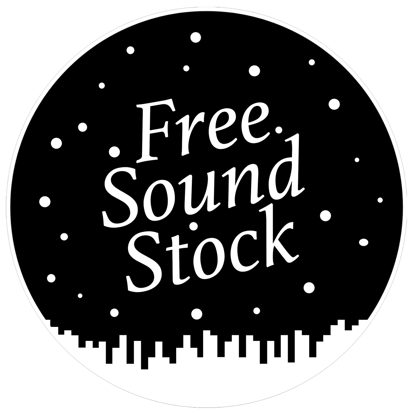 Single Sound Effect