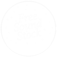 Free Sound Stock