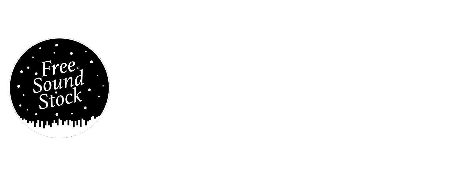 Typing on Keyboard Sound Effect – Free Sound Stock